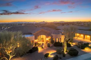 13249 E Summit Dr, Scottsdale, AZ 85259 - Photo 6