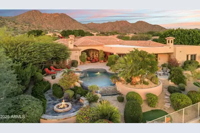 13249 E Summit Drive, Scottsdale, AZ 85259 - Photo 80