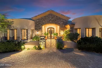 13249 E Summit Drive, Scottsdale, AZ 85259 - Photo 4