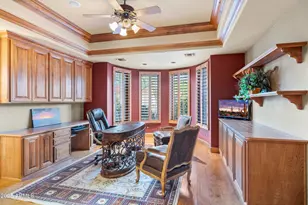 13249 E Summit Dr, Scottsdale, AZ 85259 - Photo 38