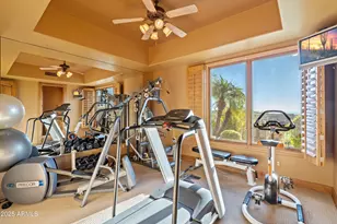 13249 E Summit Dr, Scottsdale, AZ 85259 - Photo 48