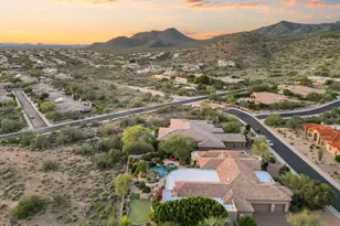 13249 E Summit Dr, Scottsdale, AZ 85259 - Photo 74