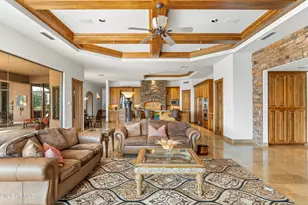 13249 E Summit Dr, Scottsdale, AZ 85259 - Photo 16