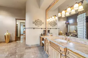 13249 E Summit Dr, Scottsdale, AZ 85259 - Photo 30