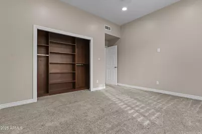 12092 E Bella Vista Circle, Scottsdale, AZ 85259 - Photo 18