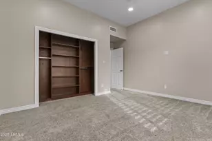 12092 E Bella Vista Cir, Scottsdale, AZ 85259 - Photo 18