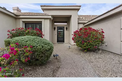 12092 E Bella Vista Circle, Scottsdale, AZ 85259 - Photo 6