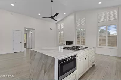 12092 E Bella Vista Circle, Scottsdale, AZ 85259 - Photo 16