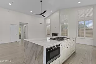 12092 E Bella Vista Cir, Scottsdale, AZ 85259 - Photo 16