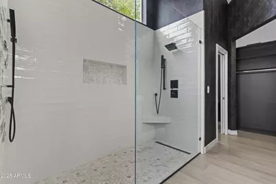 12092 E Bella Vista Circle, Scottsdale, AZ 85259 - Photo 26