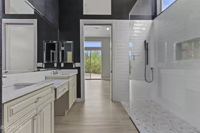 12092 E Bella Vista Circle, Scottsdale, AZ 85259 - Photo 24