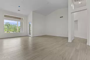 12092 E Bella Vista Cir, Scottsdale, AZ 85259 - Photo 28