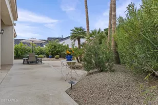 12092 E Bella Vista Cir, Scottsdale, AZ 85259 - Photo 30