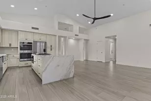 12092 E Bella Vista Cir, Scottsdale, AZ 85259 - Photo 14