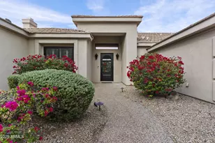 12092 E Bella Vista Cir, Scottsdale, AZ 85259 - Photo 2