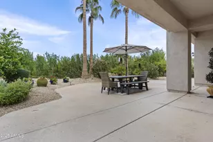 12092 E Bella Vista Cir, Scottsdale, AZ 85259 - Photo 8