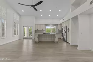 12092 E Bella Vista Cir, Scottsdale, AZ 85259 - Photo 12