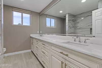 12092 E Bella Vista Circle, Scottsdale, AZ 85259 - Photo 16