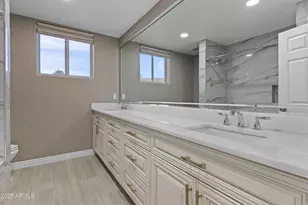 12092 E Bella Vista Cir, Scottsdale, AZ 85259 - Photo 16