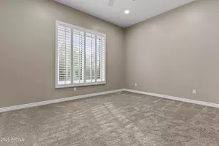 12092 E Bella Vista Cir, Scottsdale, AZ 85259 - Photo 18