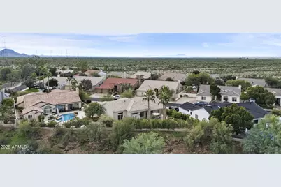 12092 E Bella Vista Circle, Scottsdale, AZ 85259 - Photo 34