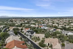 12092 E Bella Vista Cir, Scottsdale, AZ 85259 - Photo 32