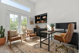 12092 E Bella Vista Cir, Scottsdale, AZ 85259 - Photo 4