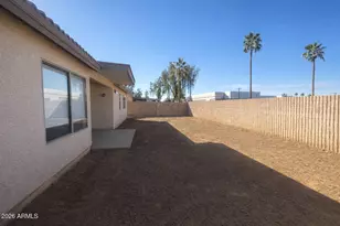 5092 N 75th Ln, Glendale, AZ 85303 - Photo 26