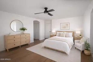 5092 N 75th Ln, Glendale, AZ 85303 - Photo 14