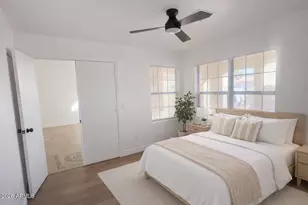 5092 N 75th Ln, Glendale, AZ 85303 - Photo 16