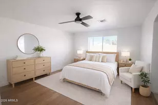 5092 N 75th Ln, Glendale, AZ 85303 - Photo 20