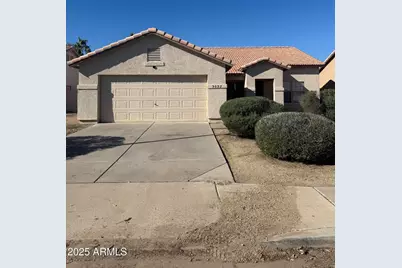5092 N 75th Lane, Glendale, AZ 85303 - Photo 2