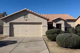 5092 N 75th Ln, Glendale, AZ 85303 - Photo 2