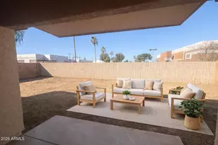 5092 N 75th Ln, Glendale, AZ 85303 - Photo 28