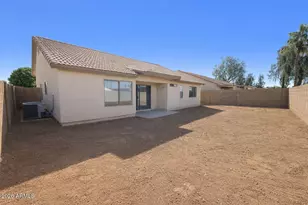 5092 N 75th Ln, Glendale, AZ 85303 - Photo 30