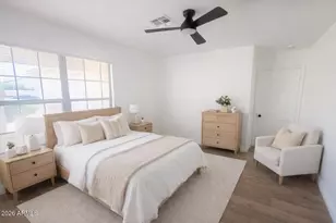 5092 N 75th Ln, Glendale, AZ 85303 - Photo 22