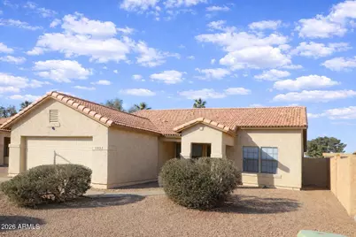 5092 N 75th Lane, Glendale, AZ 85303 - Photo 1
