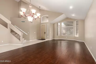 908 E Mountain Sage Drive, Phoenix, AZ 85048 - Photo 18