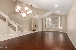 908 E Mountain Sage Dr, Phoenix, AZ 85048 - Photo 18