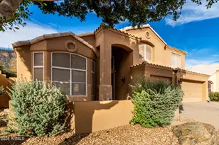 908 E Mountain Sage Dr, Phoenix, AZ 85048 - Photo 58