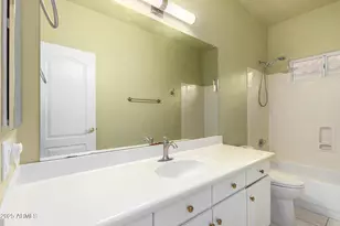 908 E Mountain Sage Dr, Phoenix, AZ 85048 - Photo 48