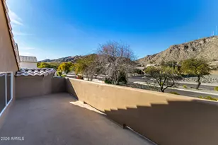 908 E Mountain Sage Dr, Phoenix, AZ 85048 - Photo 6