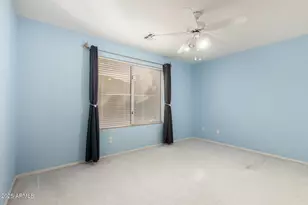 908 E Mountain Sage Dr, Phoenix, AZ 85048 - Photo 30