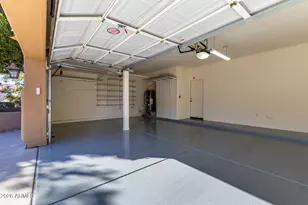 908 E Mountain Sage Dr, Phoenix, AZ 85048 - Photo 56