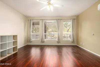 908 E Mountain Sage Drive, Phoenix, AZ 85048 - Photo 40