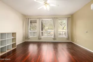 908 E Mountain Sage Dr, Phoenix, AZ 85048 - Photo 40