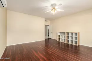 908 E Mountain Sage Dr, Phoenix, AZ 85048 - Photo 40