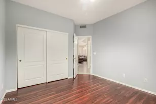 908 E Mountain Sage Dr, Phoenix, AZ 85048 - Photo 46