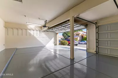 908 E Mountain Sage Drive, Phoenix, AZ 85048 - Photo 60