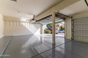 908 E Mountain Sage Dr, Phoenix, AZ 85048 - Photo 60